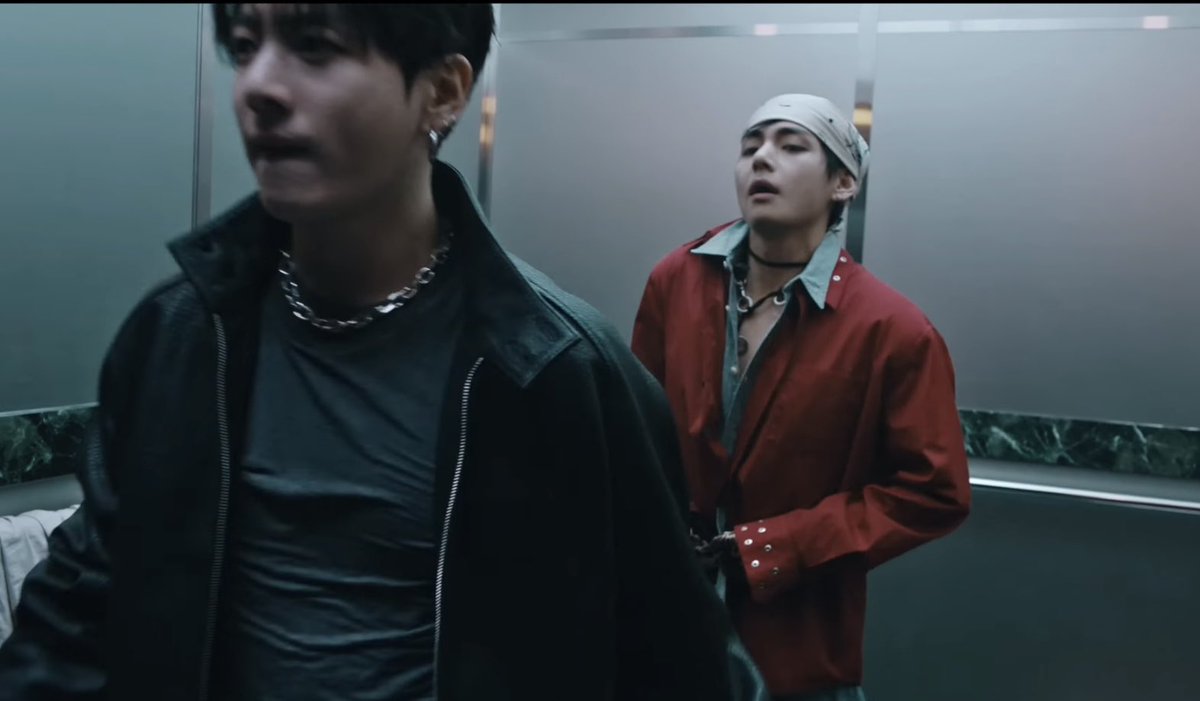 浮世 U K I Y O tweet media