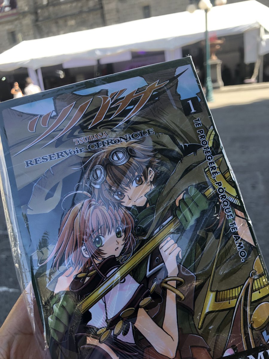 Lupita🌸🐺 tweet media