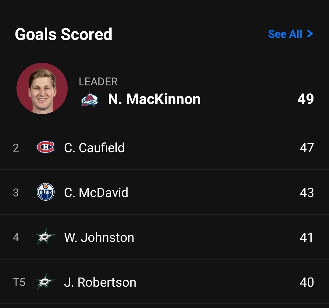 Bleed Oil Blue tweet media