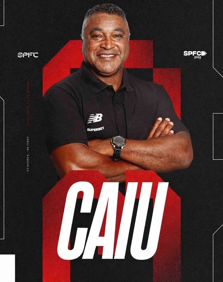 Tri Mundial 🇾🇪 tweet media