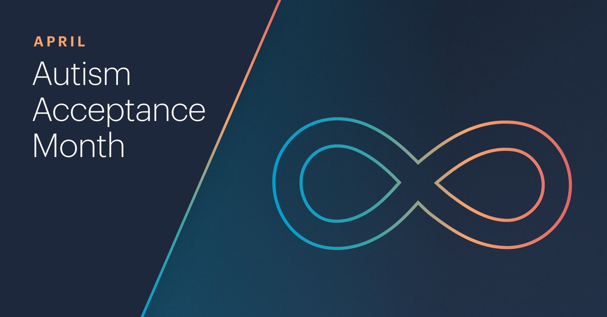 Davis Wright Tremaine LLP tweet media