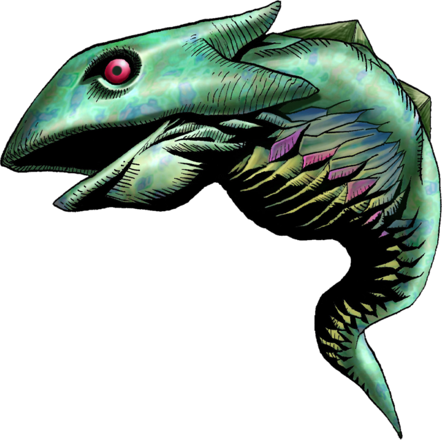 Tobes404 tweet media