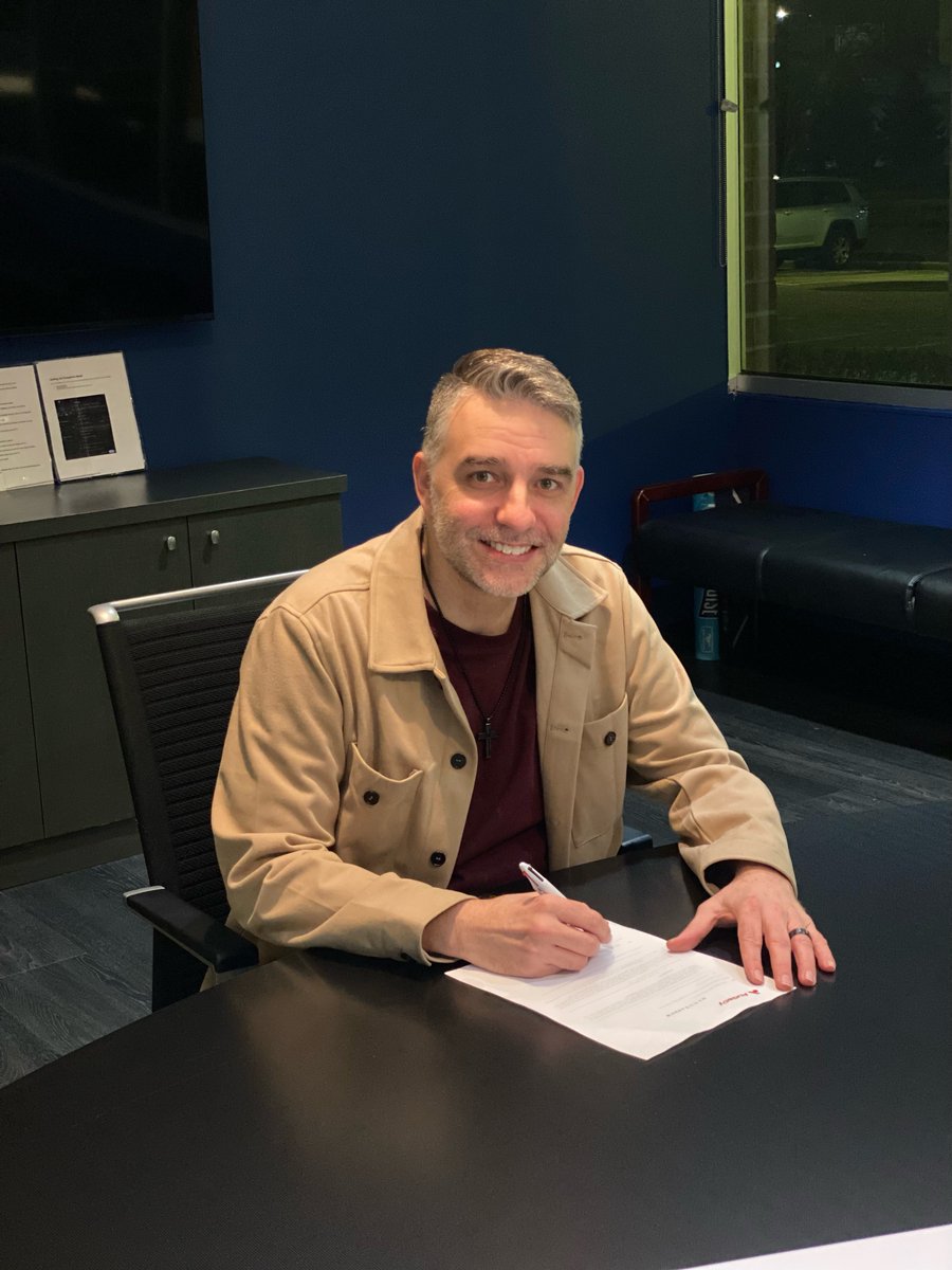 Marc Ryan tweet media