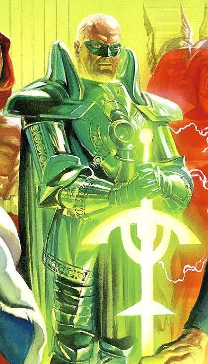 Cammykins tweet media