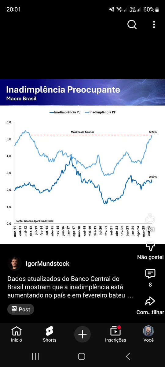 DarkOctopusBit tweet media