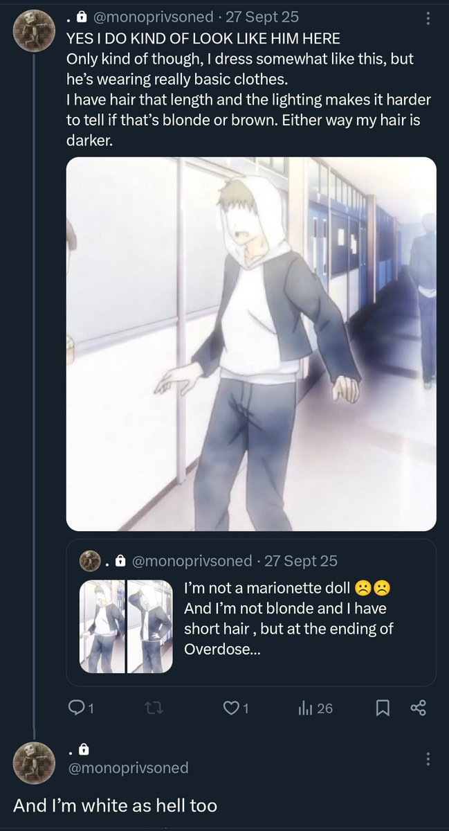 osyk (MISSING PERSON AT RISK, READ PINNED POST) tweet media