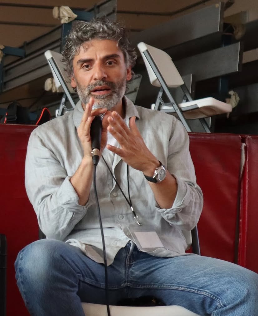 Karen ᥫ᭡ Dinner Party tweet media