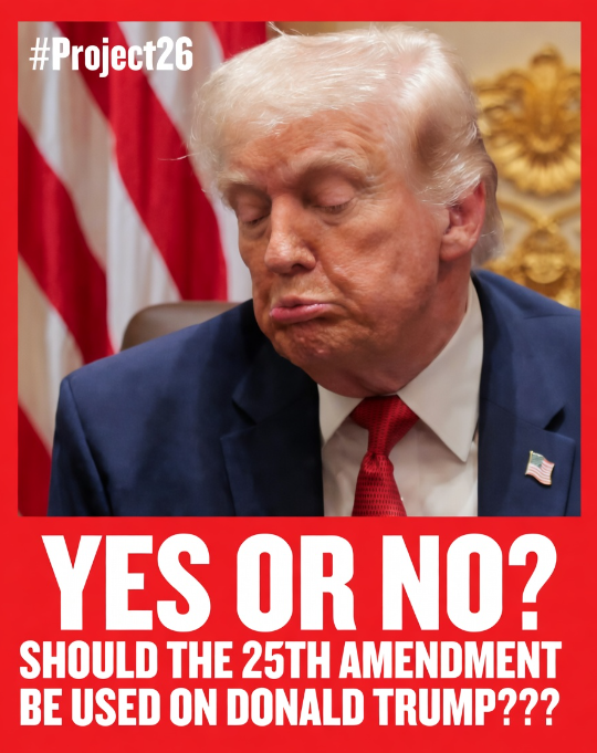 DonkConnects ♻️™ tweet media