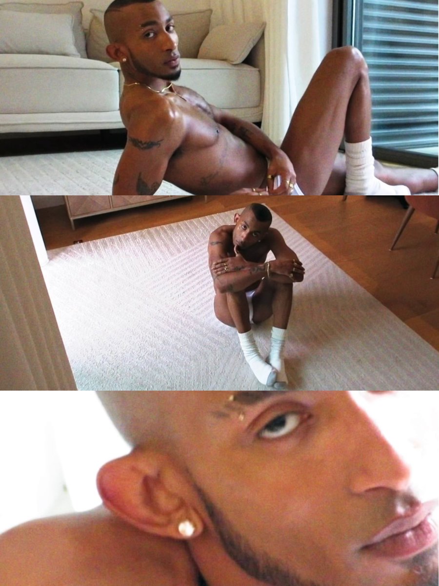 𝐈𝐒𝐀ʹ𝐀𝐇 tweet media