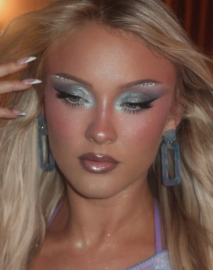 🇨🇦 tweet media