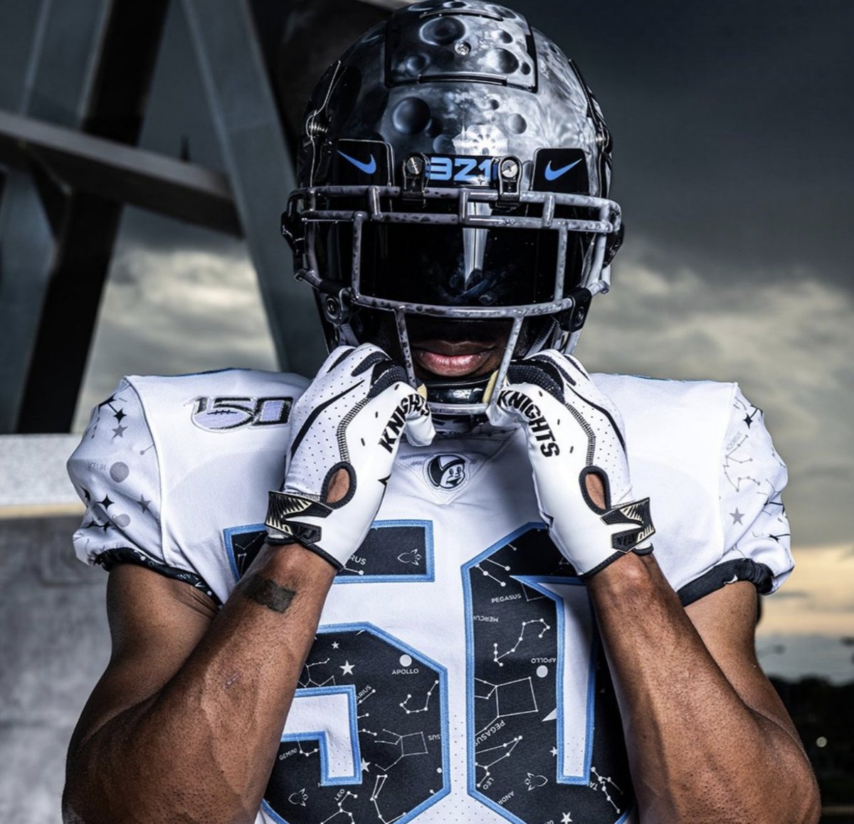 Chris Vannini tweet media