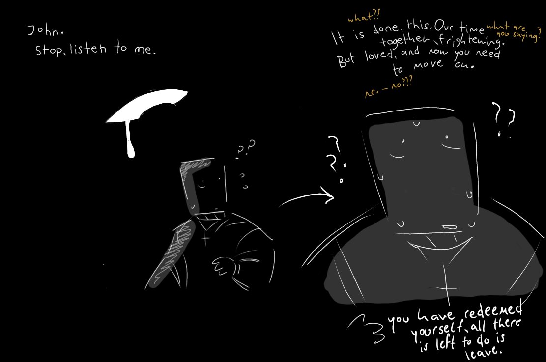 Aliporsha tweet media