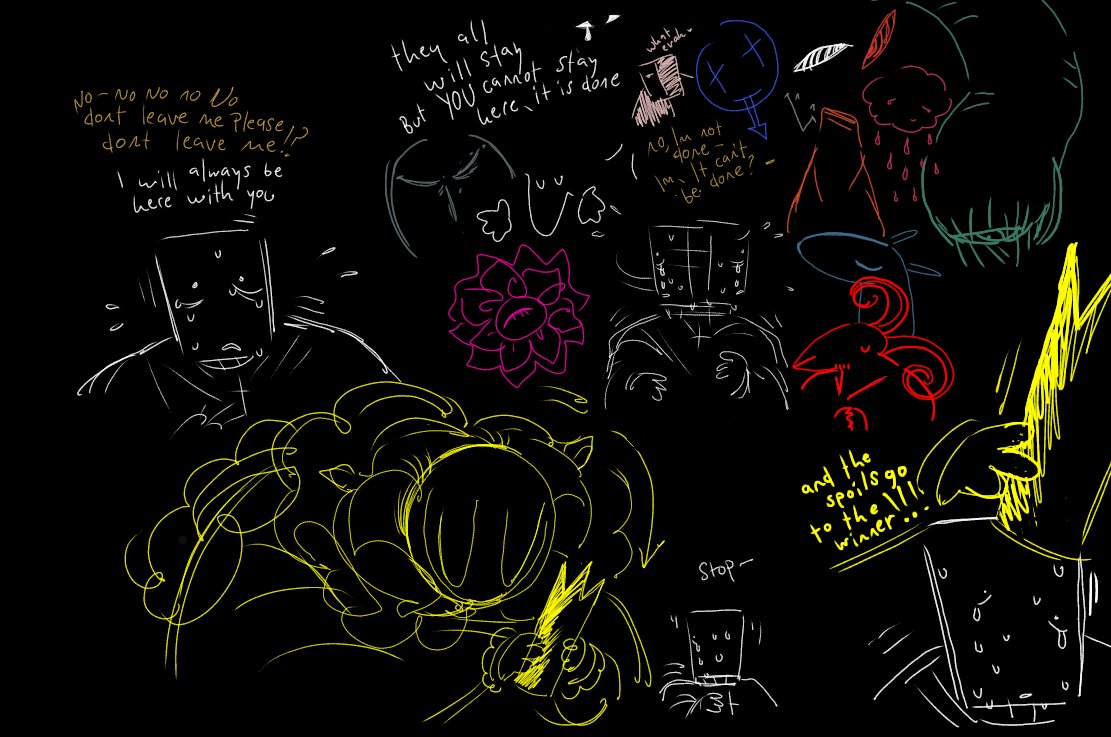 Aliporsha tweet media