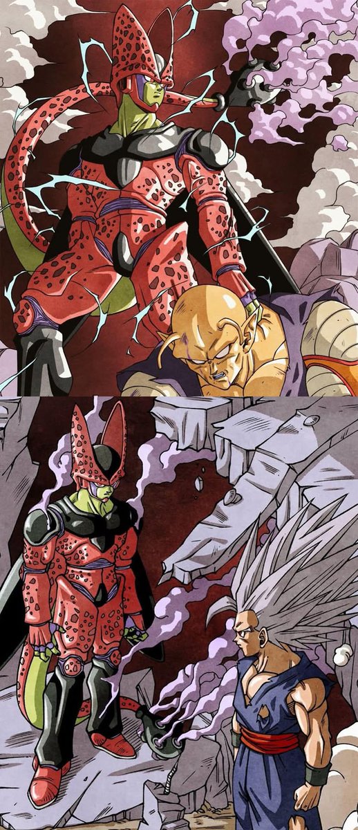 UrHaiasi tweet media