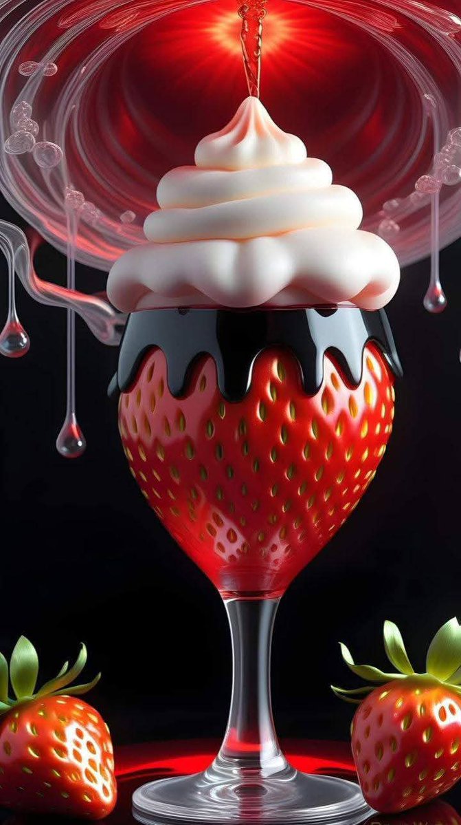 Henretta Atta Austin tweet media