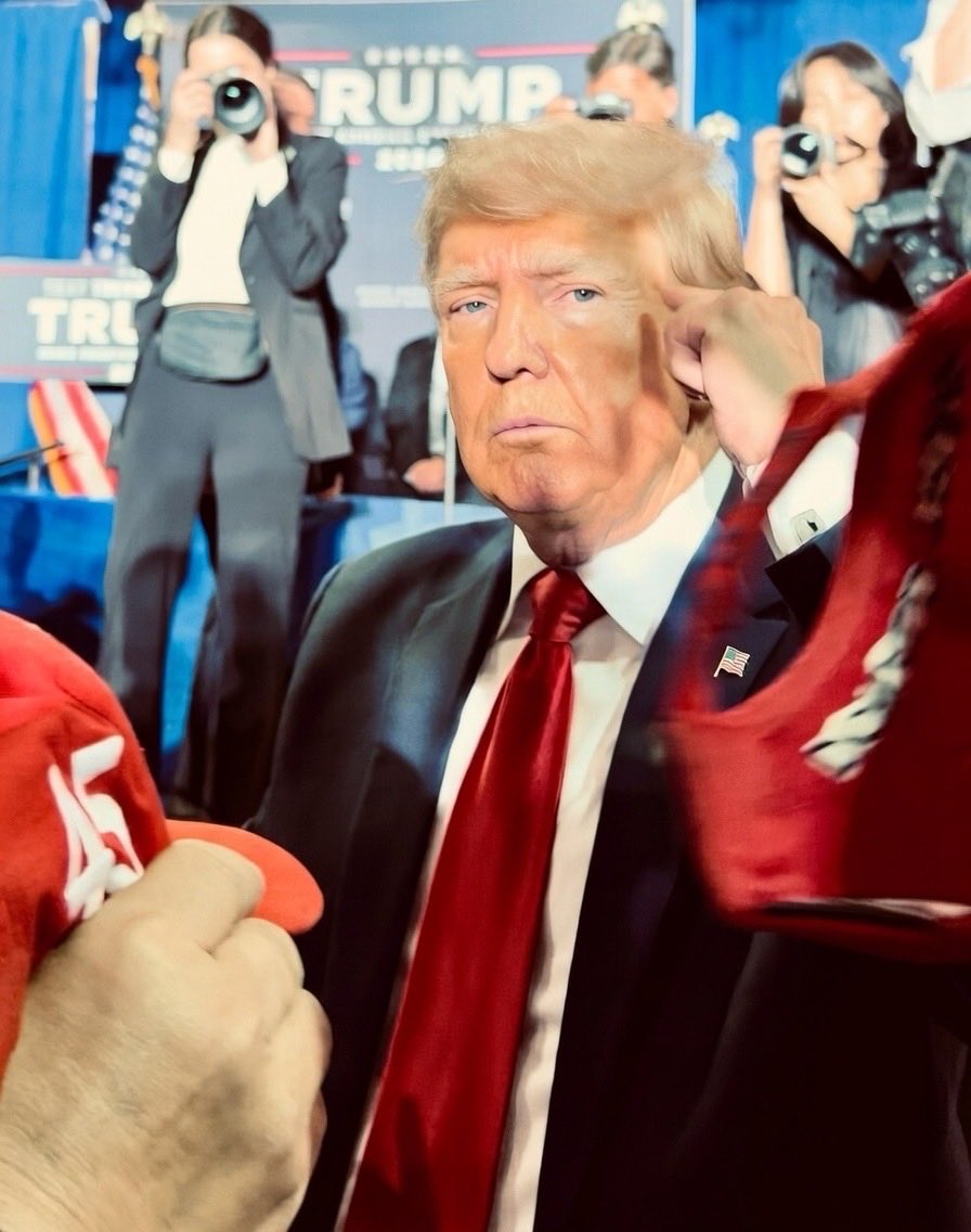 Yale PhD tweet media