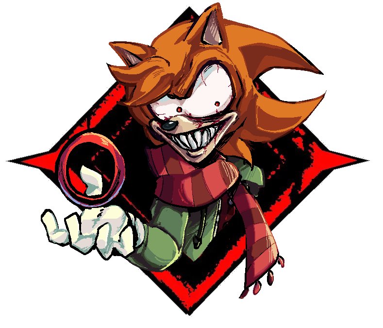 unreasonable Exeller fan tweet media