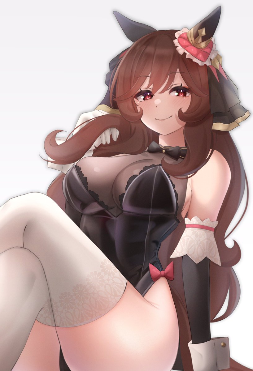 Mitamory🍥 tweet media