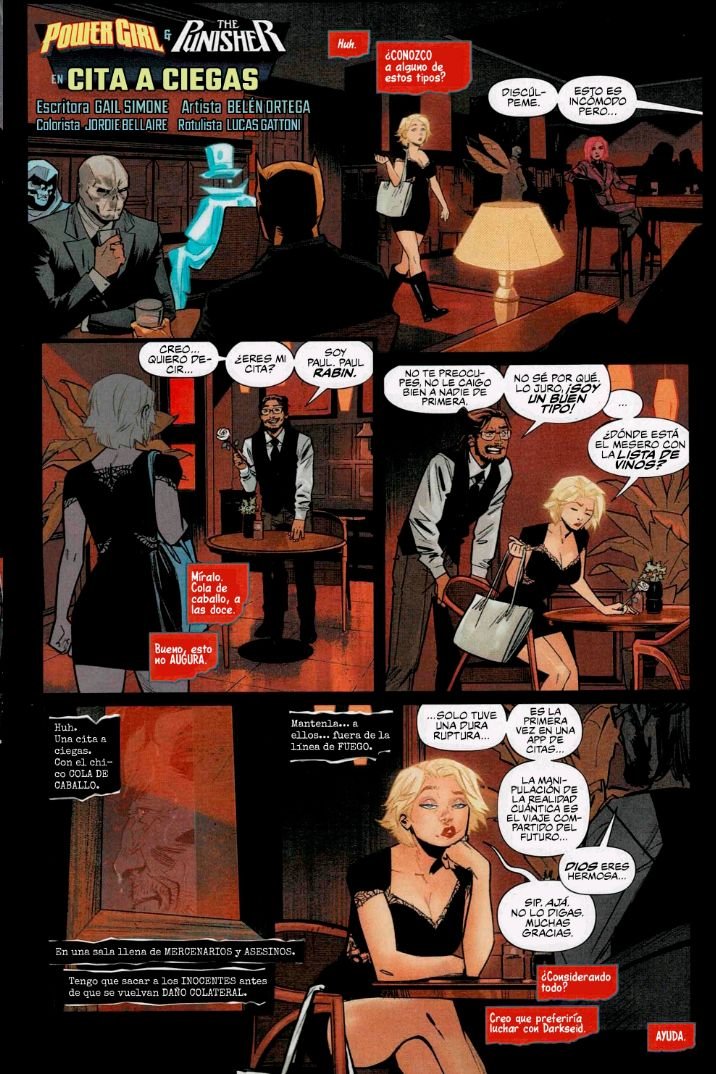 della duck tweet media