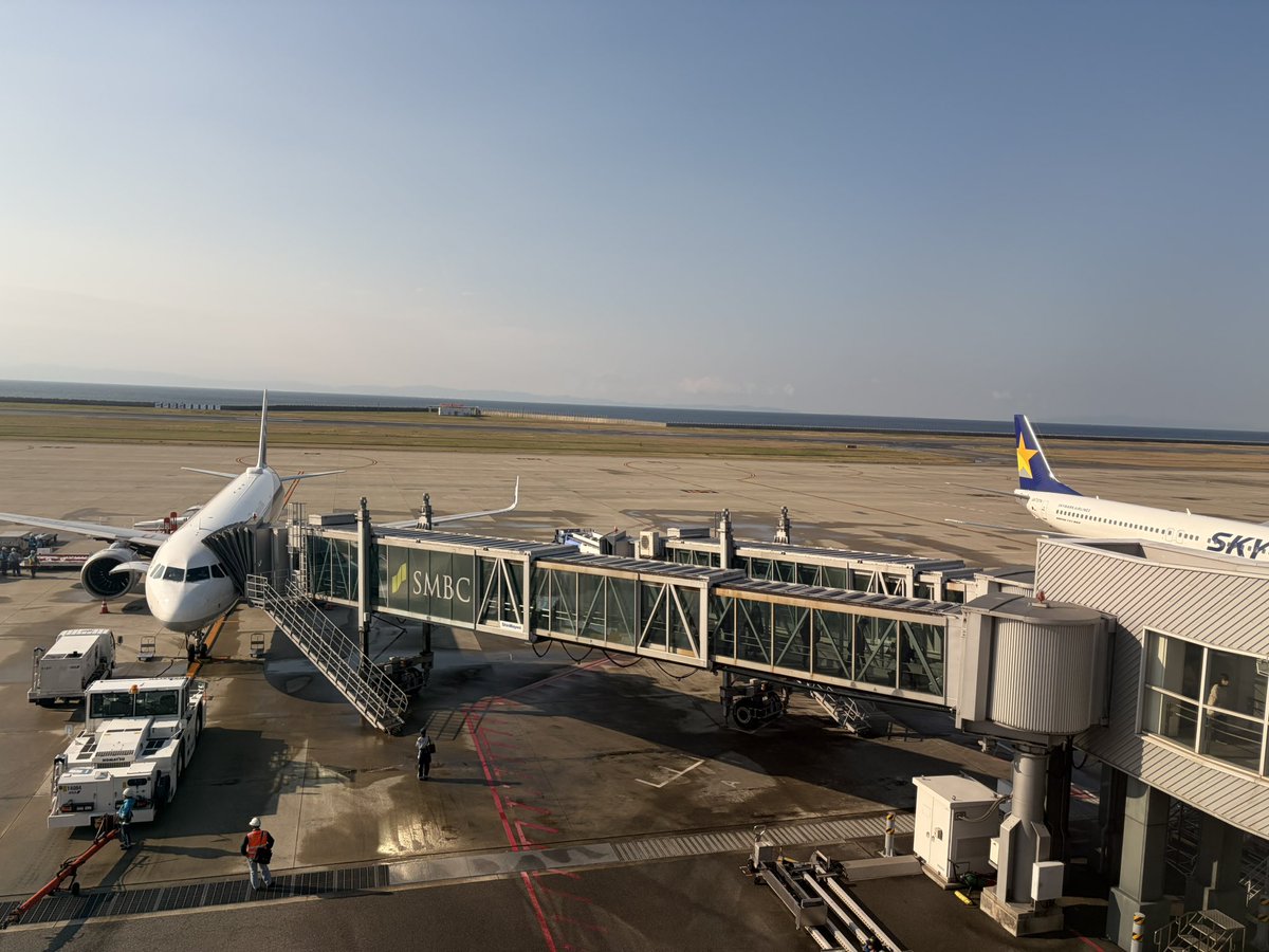 Back2Fishing tweet media