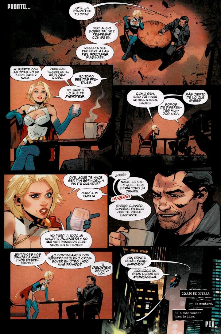 della duck tweet media