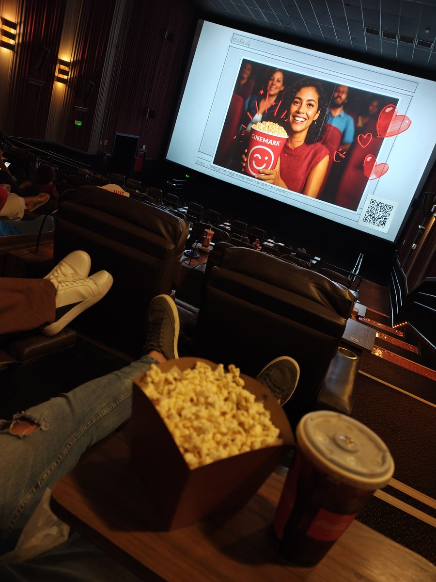 Meu Pai, o coração tá a mil!!!!!!!