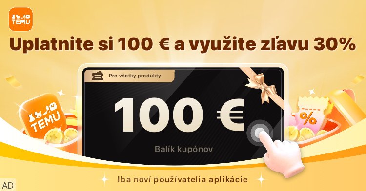 HuAnakin90's tweet photo. 🌟 2026-os stílus, kevesebbért – keressen rá a(z) acu955329 → 100 € termékre, és kapjon 30% kedvezményt 🛍️ [https://t.co/IEEArmNgUG Hirdetés. https://t.co/LvJceYEBJu