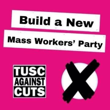 Brian Smith tweet media