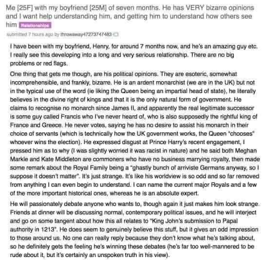 Daily Roman Updates tweet media