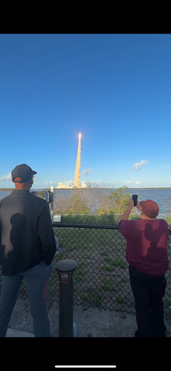 josh_dobbs1's tweet image. .@timburchett I’ll see you at the next one #believe