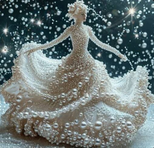 Henretta Atta Austin tweet media