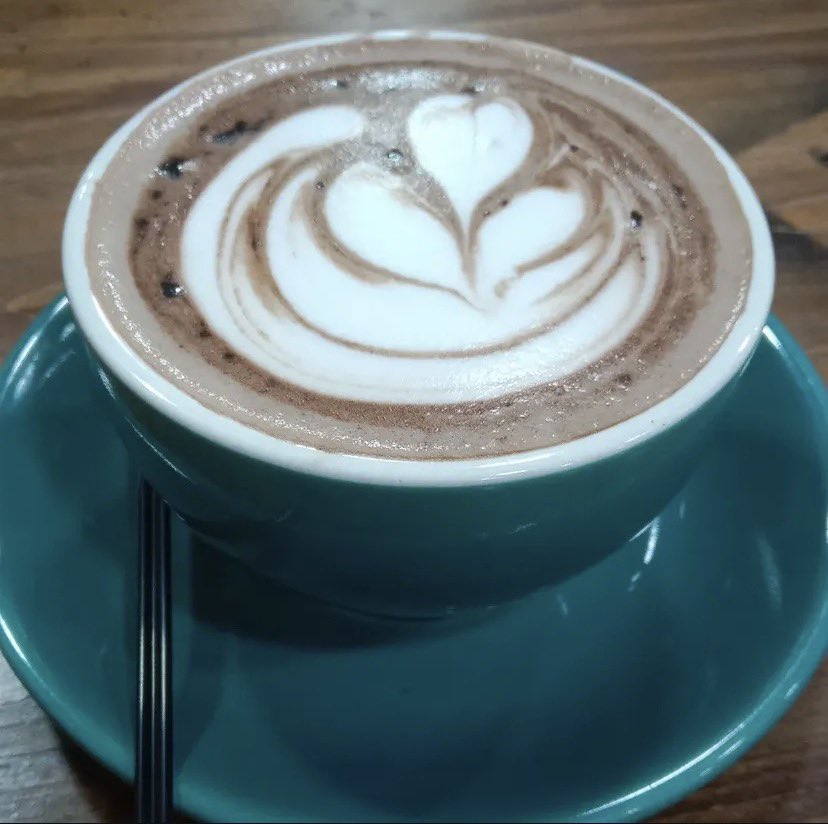 Nebula ❤ tweet media