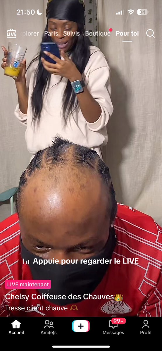 GOLDEN 🌟 tweet media