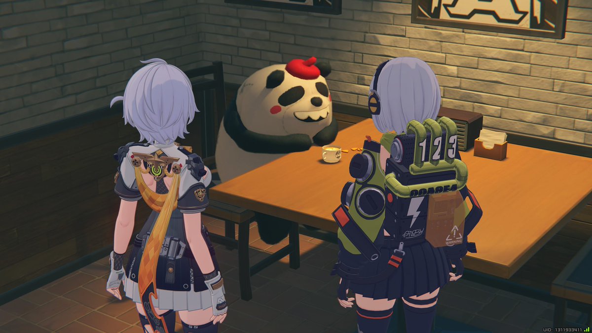 treebell tweet media