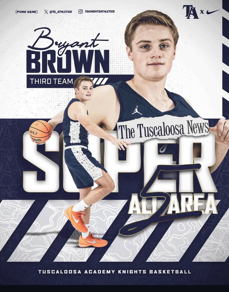 Bryant Brown tweet media