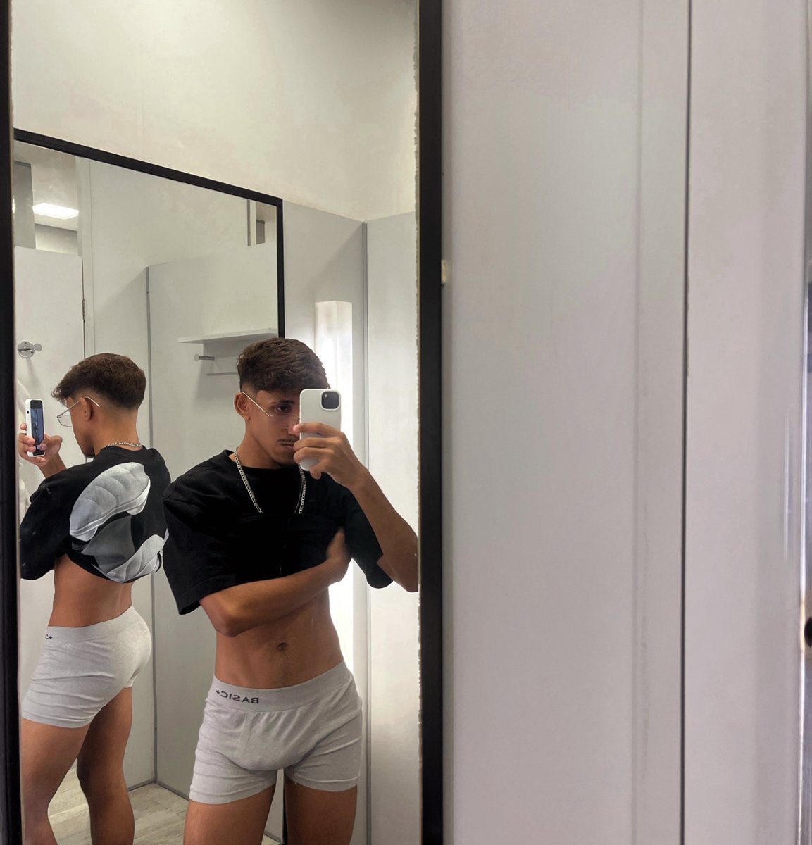 acervo gatchorrinhos 🌙 tweet media