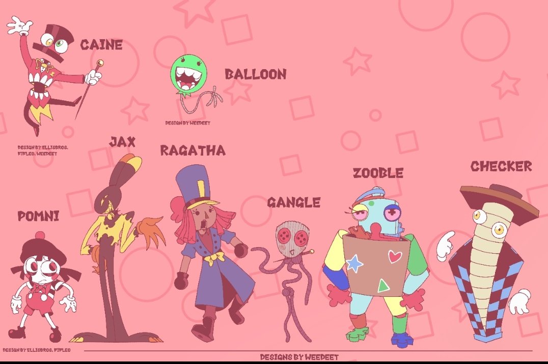 Señor DX D-Sides tweet media