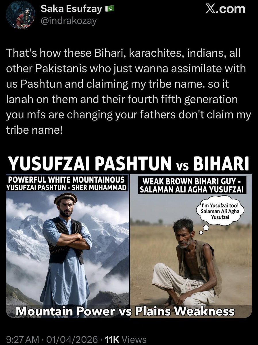 qasim awan tweet media