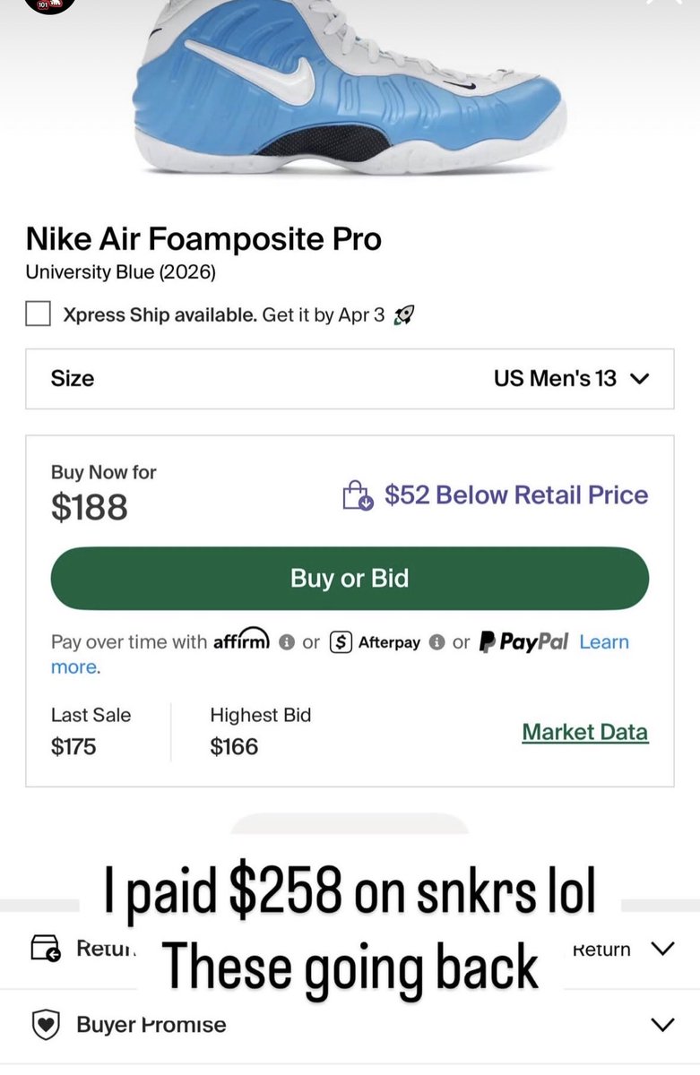 Follow Me If Youre Reading This tweet media