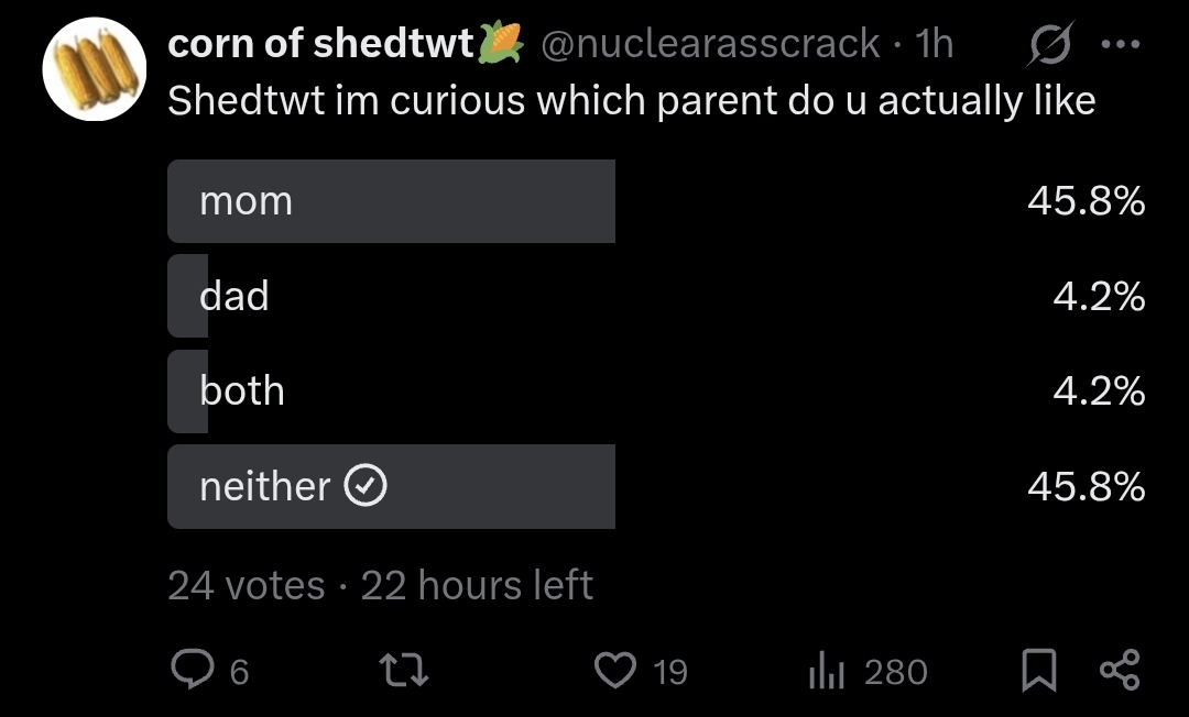 Gipsy Danger of SHEDTWT tweet media