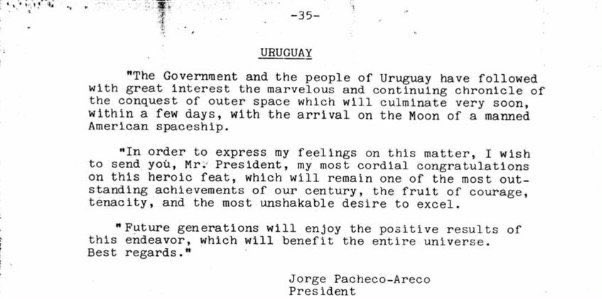 El Bocha tweet media