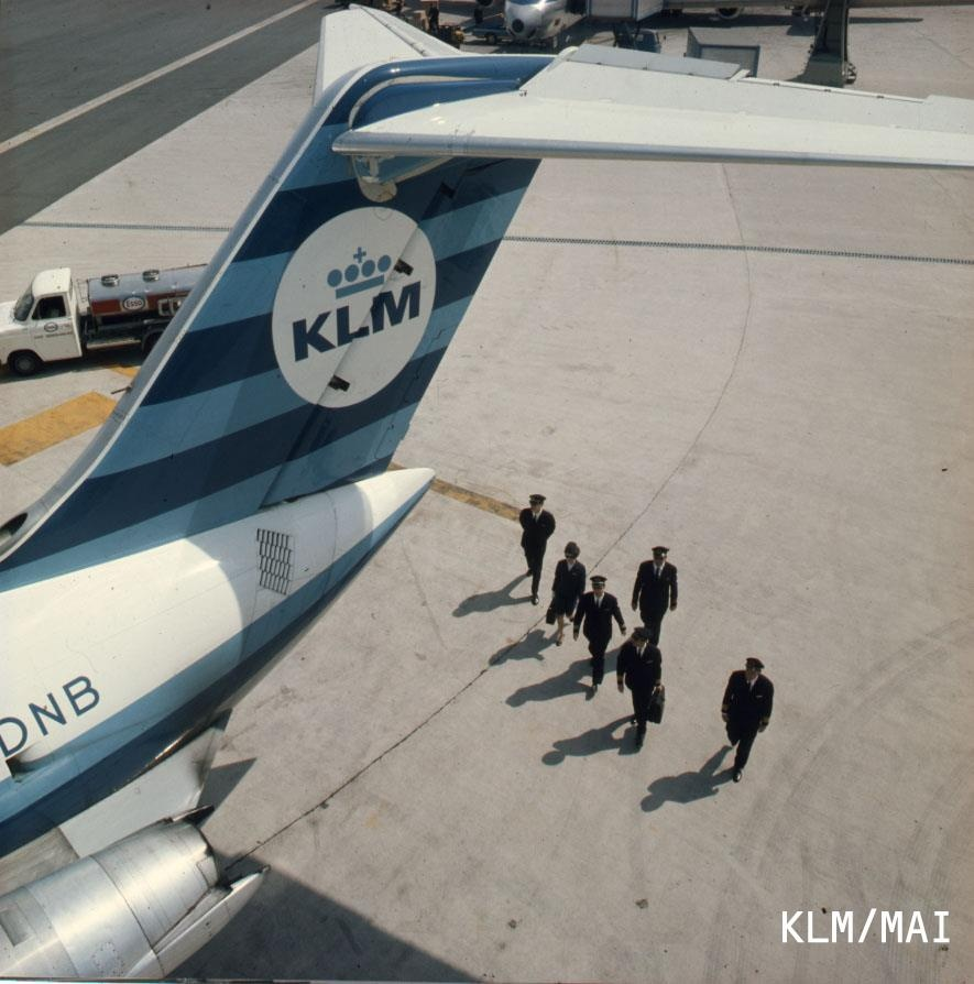 Robbert Leusink tweet media