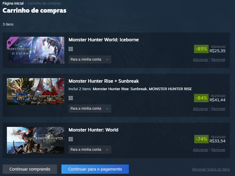 Mini Kiba 🦊🌒 VtuberBR tweet media