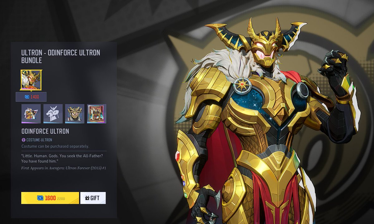 𝒦𝐼ℛℬ𝒴𑁤 tweet media