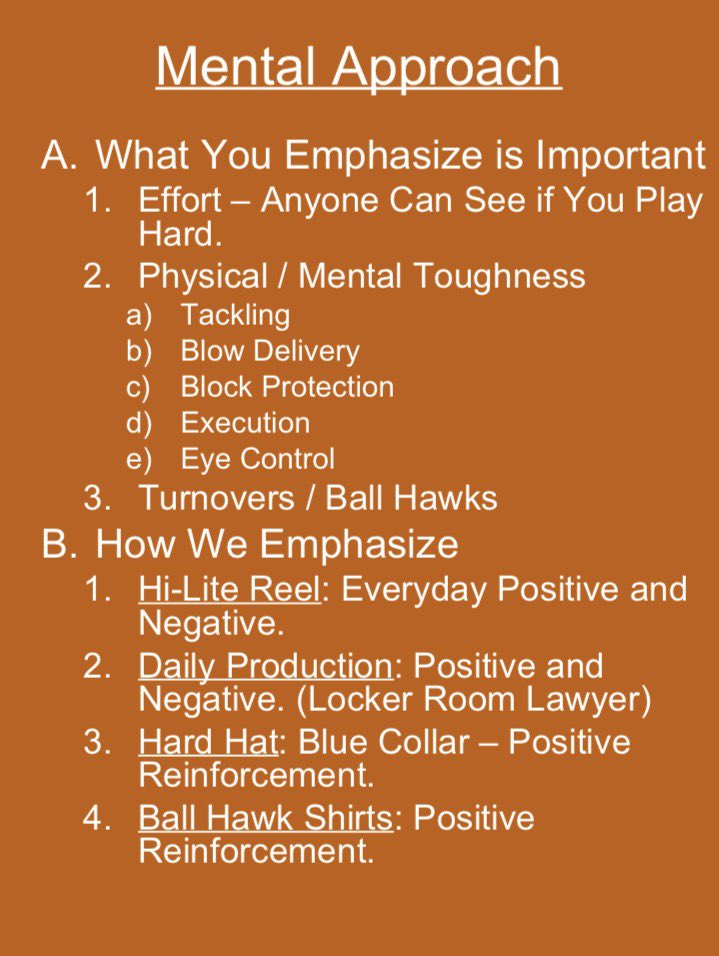 CoachLync | Tools & Playbooks tweet media