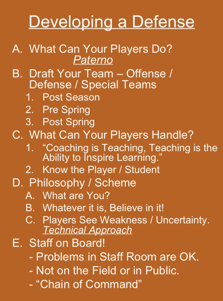 CoachLync | Tools & Playbooks tweet media