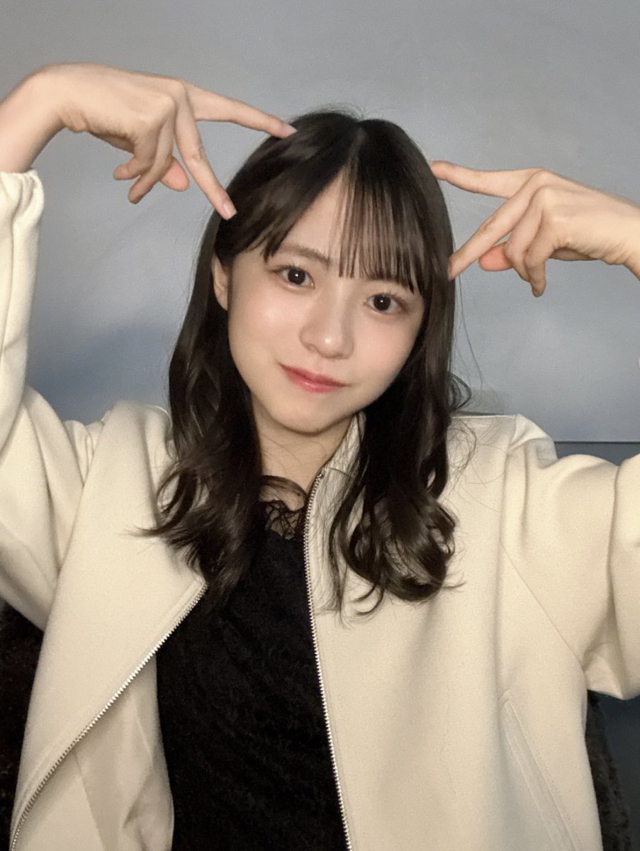 リィオ(Leo) tweet media