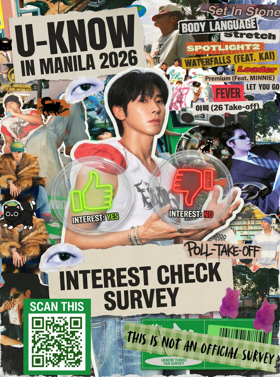 JungYunhoPhilippines #유노윤호 #필리핀 tweet media