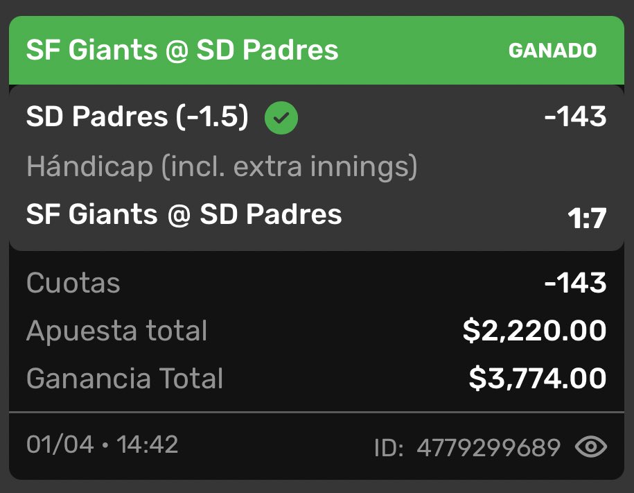 PICKZZIA tweet media