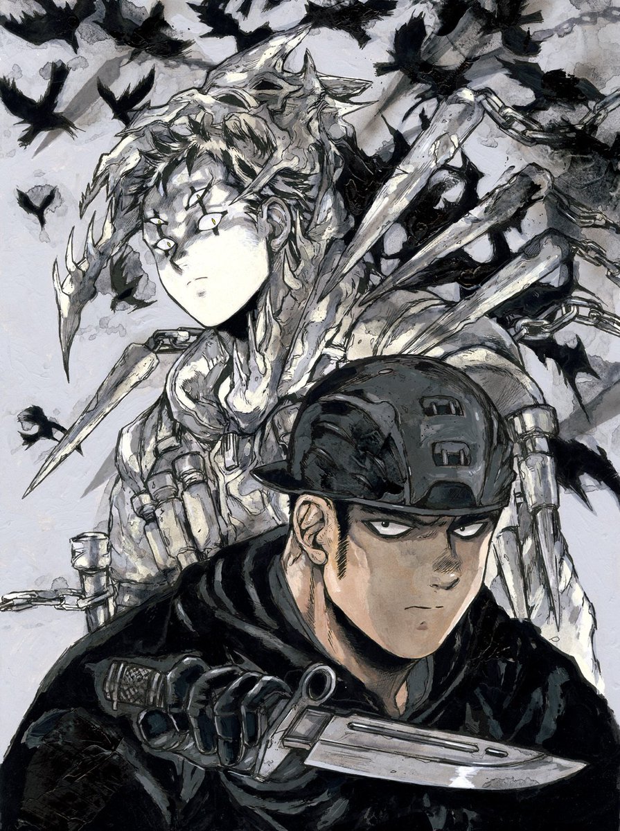 مراهمد 𓃵 #بليتش 🍀 tweet media